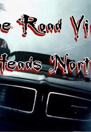 The Road Virus Heads North (Nightmares &amp; Dreamscapes) (2006)