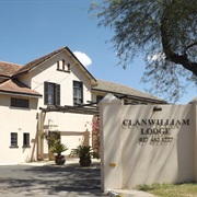 Clanwilliam, South Africa