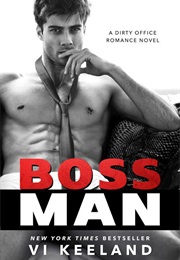 Bossman (Vi Keeland)