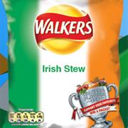 Irish Stew Chips