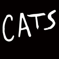 Cats the Musical - The Official Page