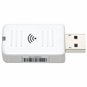 EPSON IEEE 802.11N - Wi-Fi Adapter