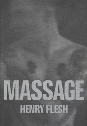 Massage (Henry Flesh)