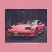 Pink Guy - Pink Season