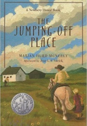 The Jumping off Place (Marian Hurd McNeeley)