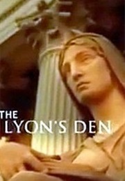 The Lyon&#39;s Den (2003)