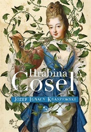 Memoirs of the Countess Cosel (Józef Ignacy Kraszewski)