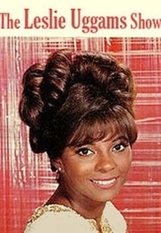The Leslie Uggams Show (1969)