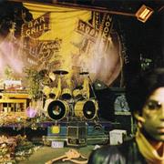 Prince: Sign of the Times