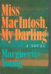 Miss Macintosh, My Darling