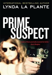 Prime Suspect (Lynda Laplante)