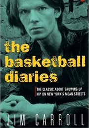 The Basketball Diaries (Jim Carroll)