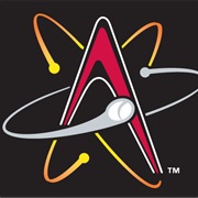 Albuquerque Isotopes (AAA)