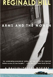 Arms and the Woman (Reginald Hill)