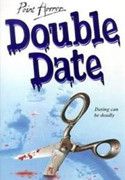 Double Date - Sinclair Smith