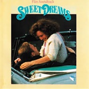 Patsy Cline - Sweet Dreams