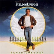 Field of Dreams Soundtrack