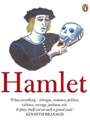 Hamlet (William Shakespeare)