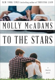 To the Stars (Molly McAdams)