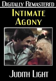 Intimate Agony (1983)