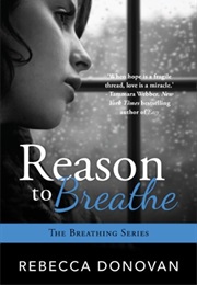 Reason to Breathe