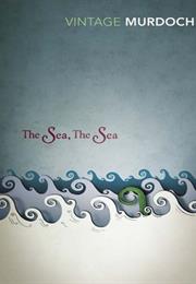 Iris Murdoch: The Sea, the Sea