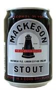 MacKesons Stout