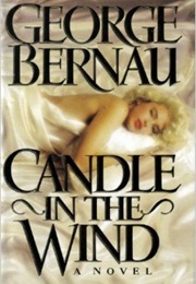 Candle in the Wind (George Bernau)