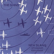 New Slang - The Shins