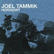 Joel Tammik – Horisont