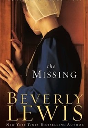 The Missing (Beverly Lewis)