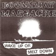 Doomsday Massacre