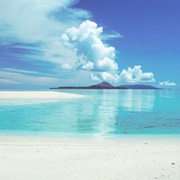 Maluku Islands