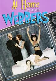 At Home With the Webbers (1993)