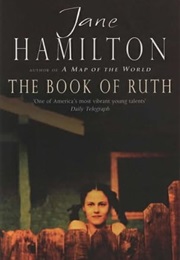 The Book of Ruth (Jane Hamilton)