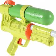 Supersoaker 50