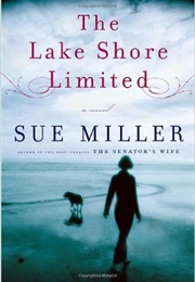 Lake Shore Limited (Sue Miller)