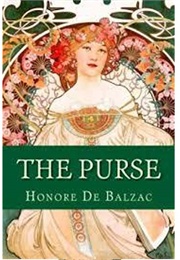 The Purse (Balzac)