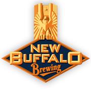 New Buffalo Brewing Co.