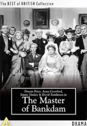 Master of Bankdam (1947)