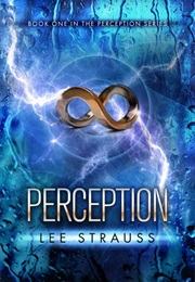 Perception (Lee Strauss)