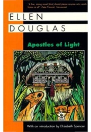 Apostles of Light (Ellen Douglas)