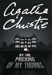By the Pricking of My Thumbs (Agatha Christie)
