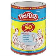 Play-Doh (1956)