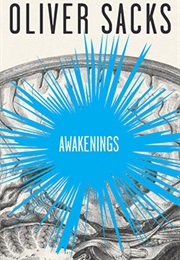 Awakenings (Oliver Sacks)