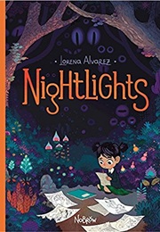 Nightlights (Lorena Alvarez)