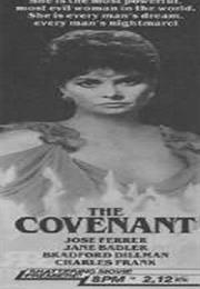 Covenant (TV Movie)