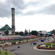 Bandar Lampung