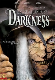 Edgar Allen Poe&#39;s Darkness (2007)