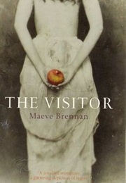 The Visitor (Maeve Brennan)